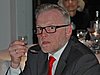 ex-aufnahme - 67.JPG