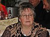 ex-aufnahme - 69.JPG