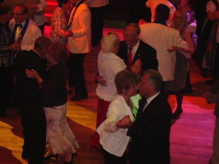 DSC00749.JPG