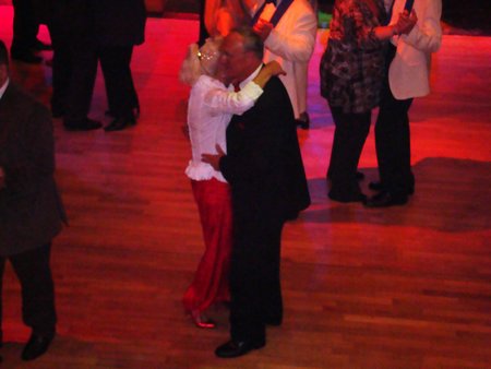 DSC00753.JPG