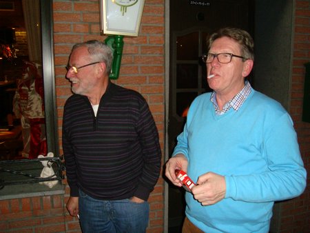 DSC08016.JPG