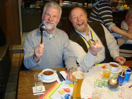 DSC08021.JPG