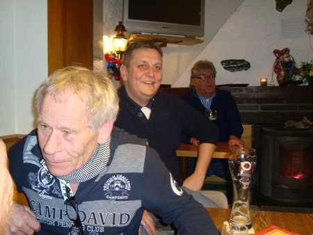 DSC08027.JPG