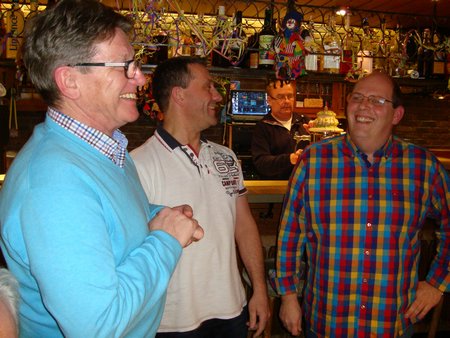 DSC08032.JPG