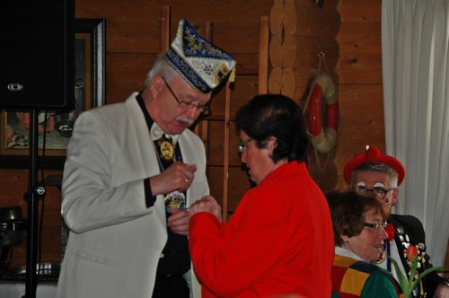 DSC_0192.JPG