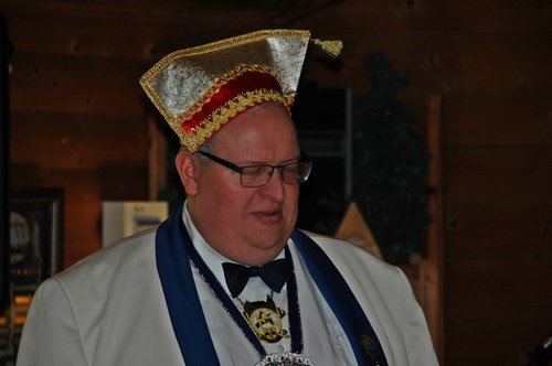 DSC_0215.JPG