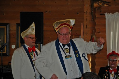 DSC_0218.JPG