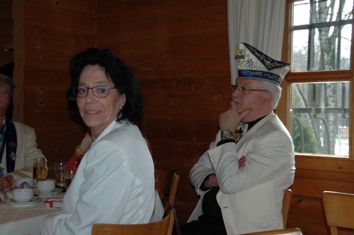 DSC_0238.JPG