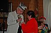 DSC_0192.JPG