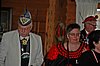 DSC_0196.JPG