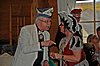 DSC_0197.JPG