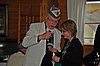 DSC_0199.JPG