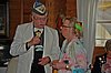 DSC_0200.JPG