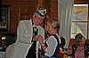 DSC_0201.JPG