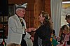 DSC_0203.JPG