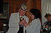 DSC_0204.JPG