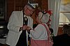 DSC_0207.JPG
