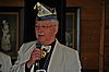 DSC_0210.JPG