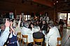 DSC_0211.JPG