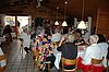 DSC_0212.JPG