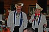 DSC_0214.JPG