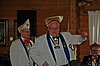 DSC_0218.JPG