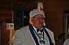 DSC_0223.JPG
