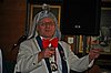 DSC_0224.JPG