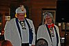 DSC_0227.JPG
