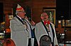 DSC_0228.JPG