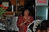 DSC_0233.JPG