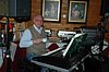 DSC_0234.JPG