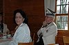 DSC_0238.JPG
