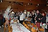 DSC_0255.JPG