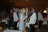 DSC_0257.JPG
