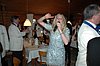 DSC_0258.JPG