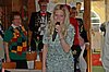 DSC_0271.JPG