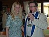 DSC_0273.JPG