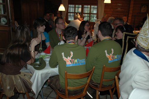 DSC_0036.JPG
