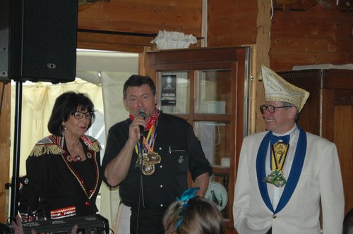 DSC_0052.JPG