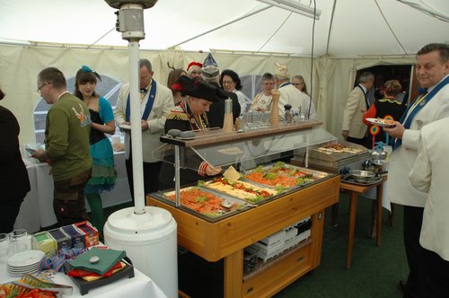 DSC_0060.JPG