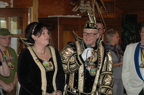 DSC_0082.JPG
