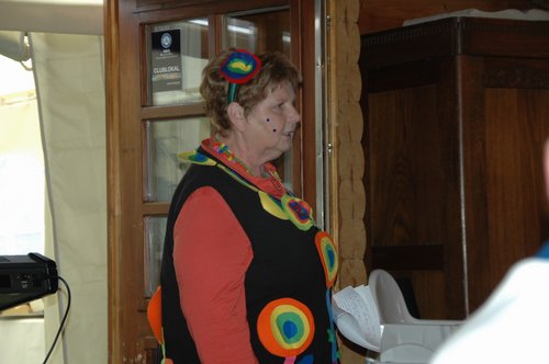 DSC_0089.JPG