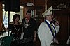 DSC_0043.JPG