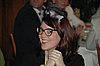 DSC_0050.JPG