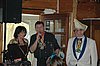DSC_0052.JPG