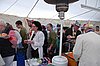 DSC_0056.JPG
