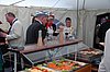 DSC_0057.JPG