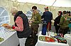 DSC_0059.JPG