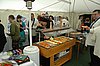 DSC_0060.JPG